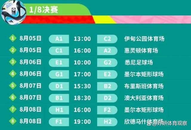 马岚顿时气疯了，冲上来一手抓住钱红艳的头发。